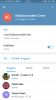 Screenshot_2020-10-22-07-33-55-31.png