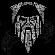 Alpha GOD
