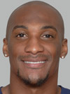 Aqib Talib