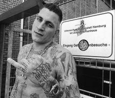 gzuz187