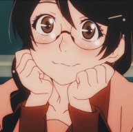 Hanekawa