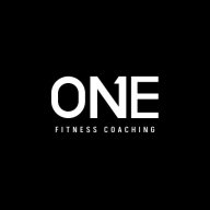 KB Fitness