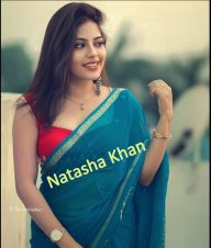 natashakhan254