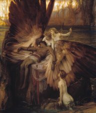 GodPrometheus