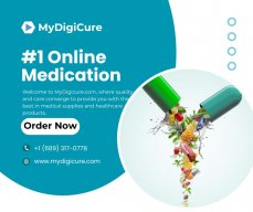 BuyAtivanOnlineMedica