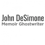 johndesimone