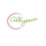 Allyson Enterprises Inc.