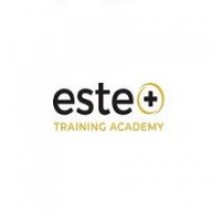 Este Training Academy