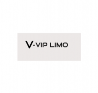 LAX VIP Limousine