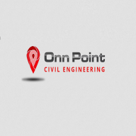 Onn Point Civil Engineer
