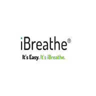 iBreathe