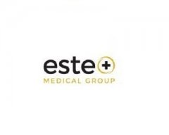 Este Medical Group.