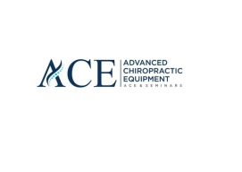 Advanced Chiropractic
