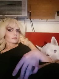 Lexxi_Lust