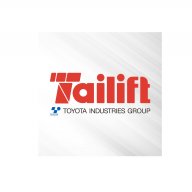 Tailift Material Handling