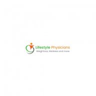Lifestyle Physicians
