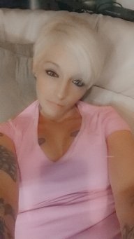 Jenandbbygirl