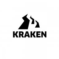 KRAKENSUPPORT
