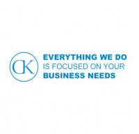 ckwebsitedesign