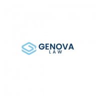 Genova Law