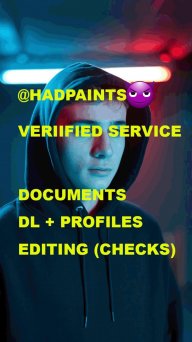 1HADPAINTSV