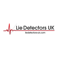 Lie Detectors UK