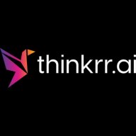 thinkrrai
