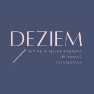 DeZiem Advisors