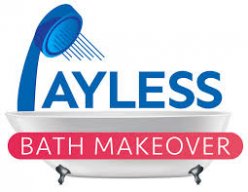 paylessbath