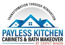 paylesskitchen