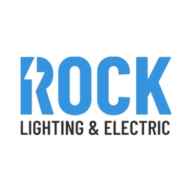Rock Lighting & Electric
