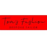Toms Fashion