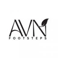 AVN Footsteps