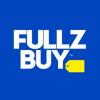 FullzBuy