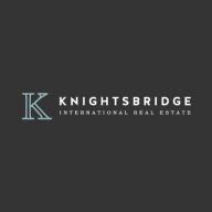 Knightsbridge Real Estate