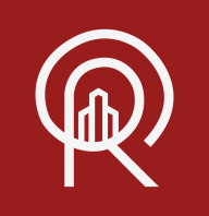 reeltor432