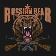RussianBearTeam