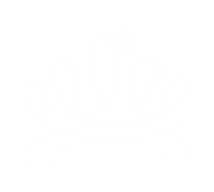PRINZSSESS