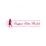 Nagpur Elite Model