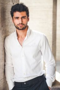 Michael John