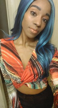 alphagoddessRM
