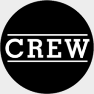 CrewLord