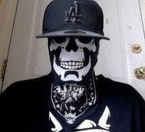Tm9yLUNhbA=