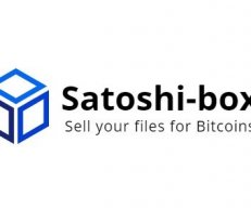 satoshibox