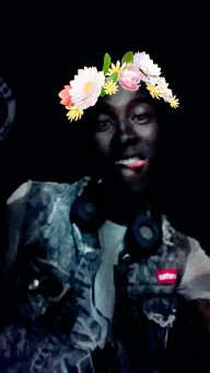 Olawuyi abdulwahab