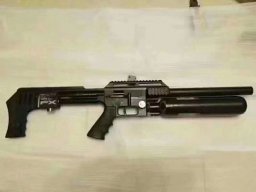 zlf1314520