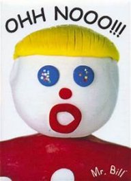 MrBill69