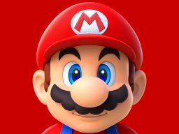 MarioBros