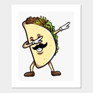 ByteMyTaco