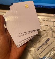 bank999